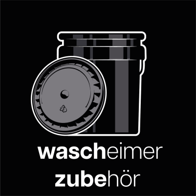 Wascheimer & Zubehör