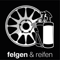 Felgen & Reifen