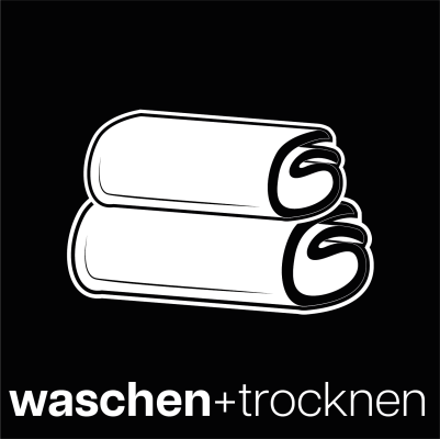 Trockentücher