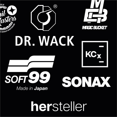 Hersteller