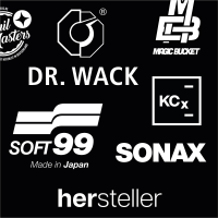 Hersteller