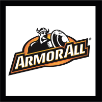 ARMORALL