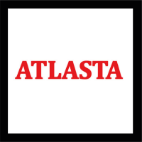 Atlasta