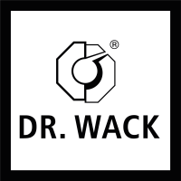 Dr. Wack - O.K. Chemie