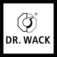 Dr. Wack