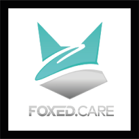 FOXED.CARE