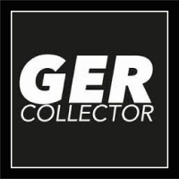 GERcollector