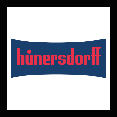 hünersdorff GmbH