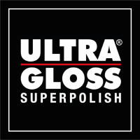 ULTRA GLOSS SUPERPOLISH