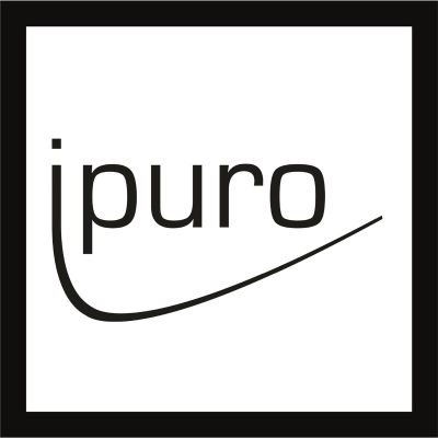 ipuro