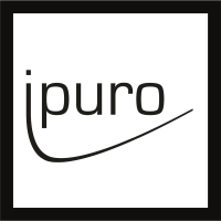 ipuro