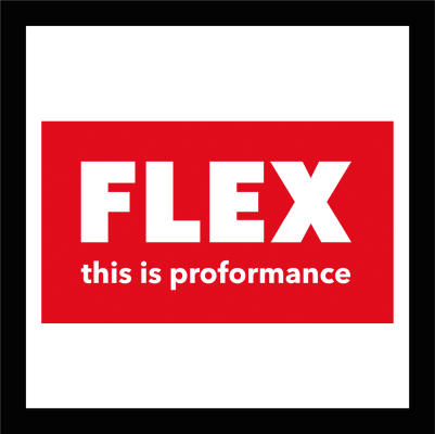 FLEX