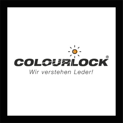 Colourlock