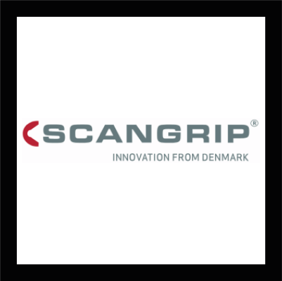 Scangrip