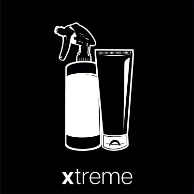 Xtreme