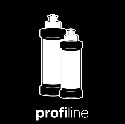 ProfiLine