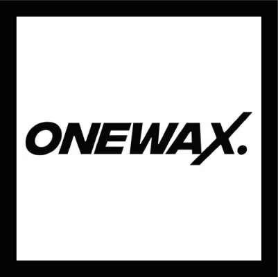 OneWax
