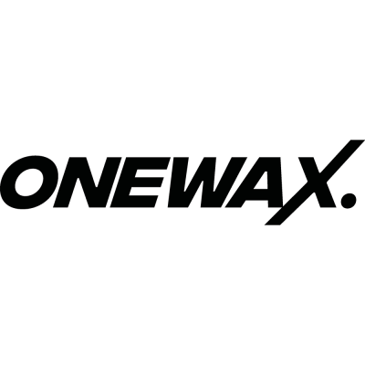 OneWax