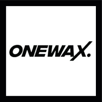 OneWax