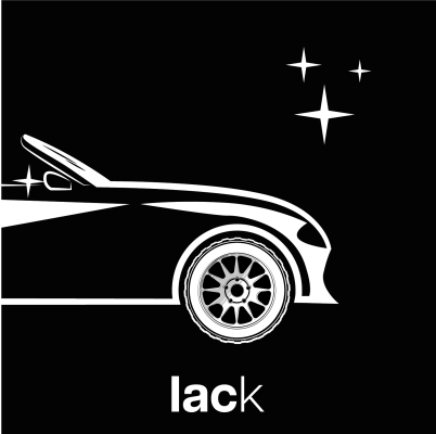 Lack