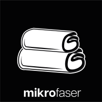 Mikrofaser