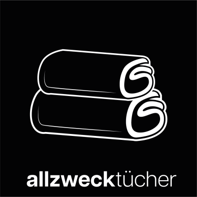 Allzwecktücher