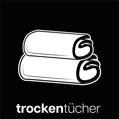 Trockentücher