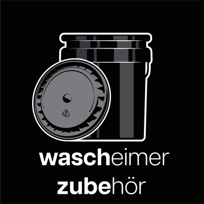 Wascheimer