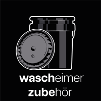 Wascheimer