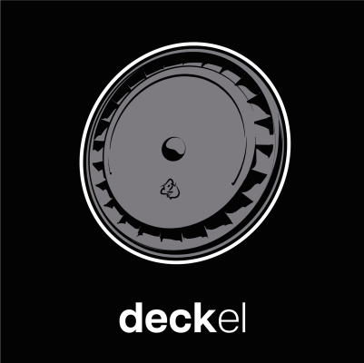 Deckel