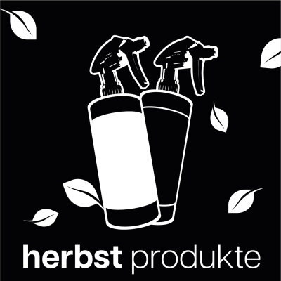 Meguiar’s® Produkte für den Herbst