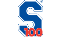 S100