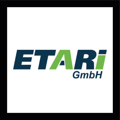 Etari