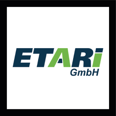 Etari