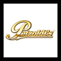 Petzoldt\'s