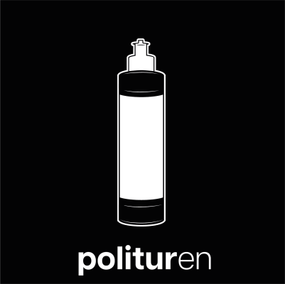 Koch Chemie Polituren