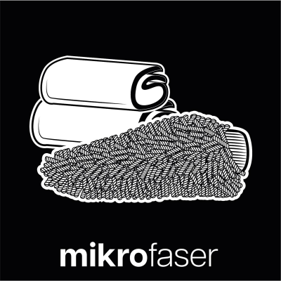 Mikrofaser
