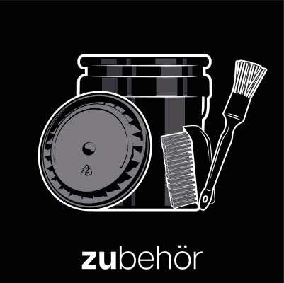 Zubehör