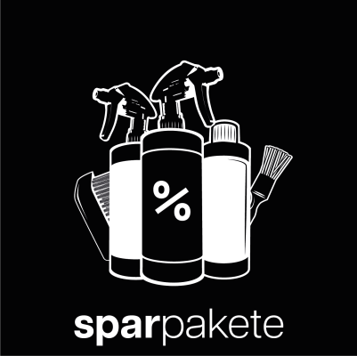 Sparpakete