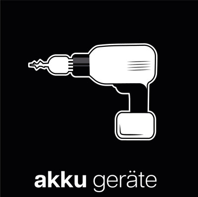 Akku Geräte