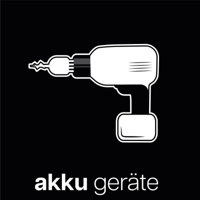 Akku Geräte