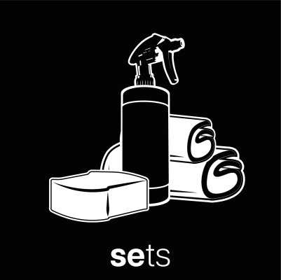 Sets