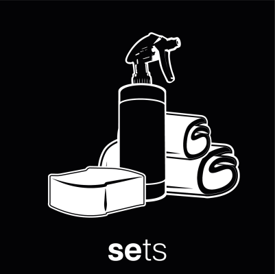 Sets