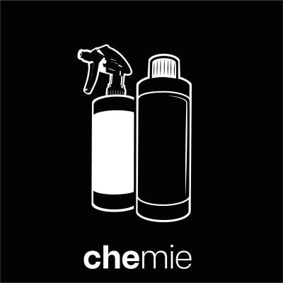 Chemie
