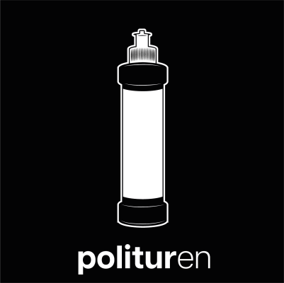 Polituren