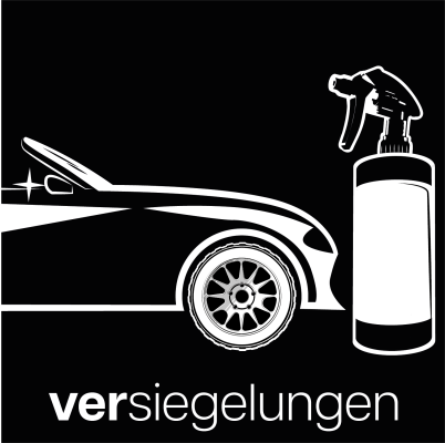 Versiegelung