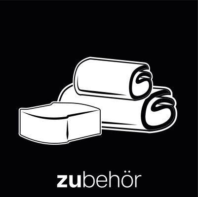 Zubehör