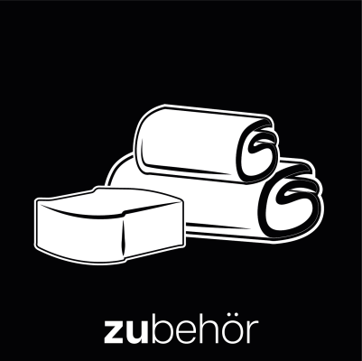 Zubehör