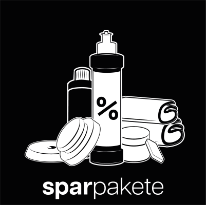 Sparpakete