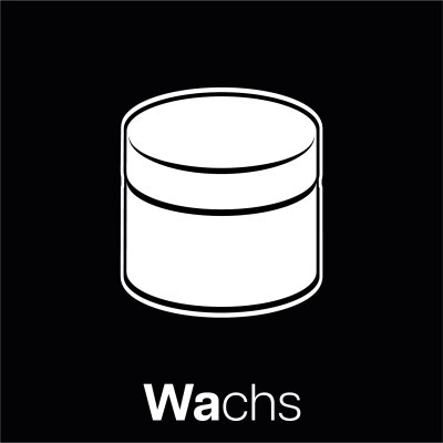 Wachs